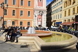 064- Vieux Nice 